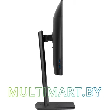 Монитор Iiyama ProLite XUB2792UHSU-B6 картинка 6